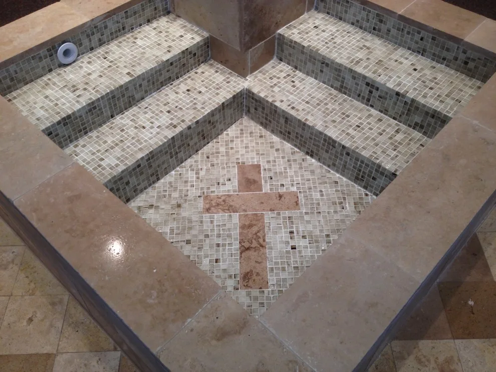 Kelly Initiative by Harpeth Valley Hardscapes, LLC - Photo 5