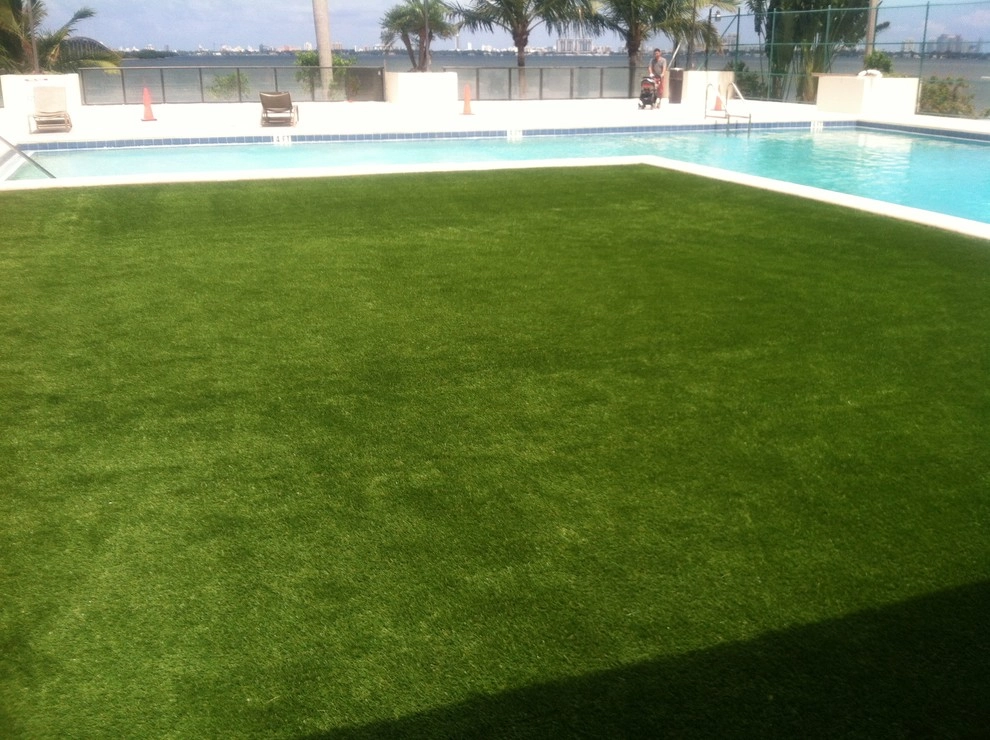 Playgrounds by Synthetic Lawns Of Florida - Photo 7