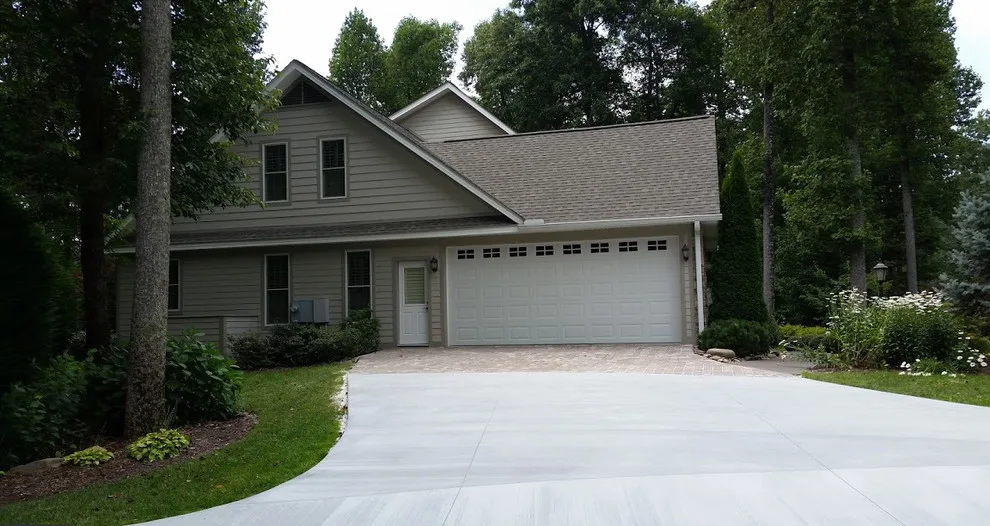 Quality Concrete Contractors - Photo 9
