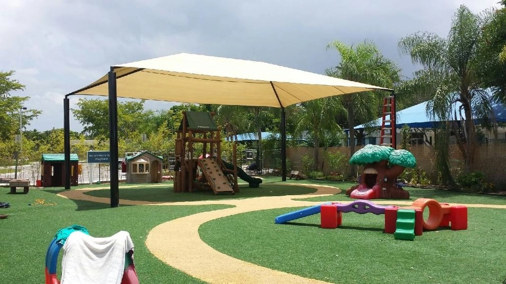 Playgrounds by Synthetic Lawns Of Florida - Photo 3