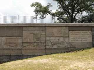 PaverStone Construction And Greenmark Landscaping - Photo 14