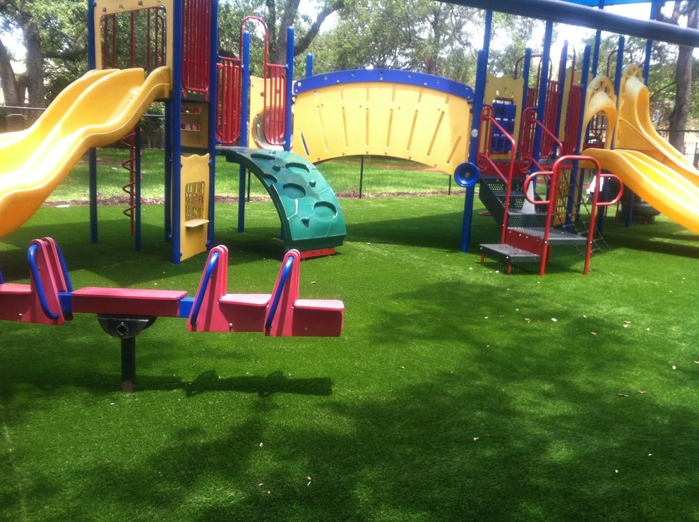 Playgrounds by Synthetic Lawns Of Florida - Photo 14