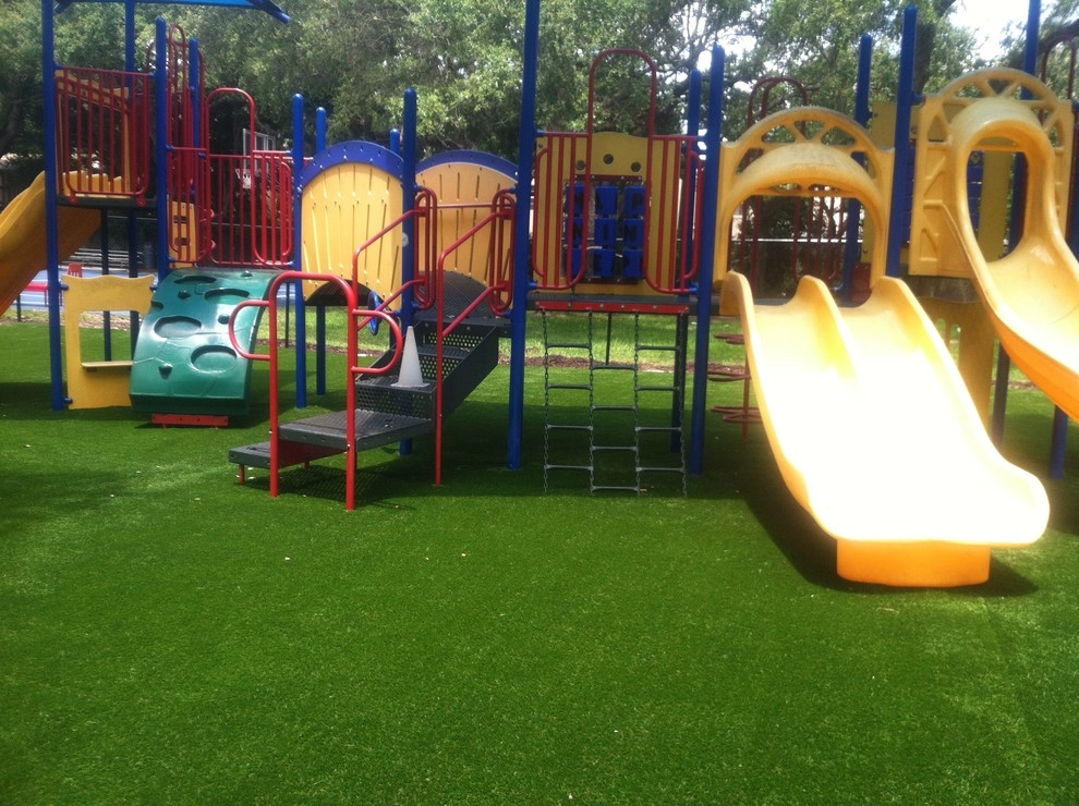 Playgrounds by Synthetic Lawns Of Florida - Photo 10