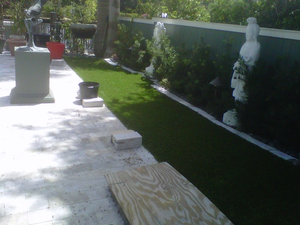 Playgrounds by Synthetic Lawns Of Florida - Photo 12