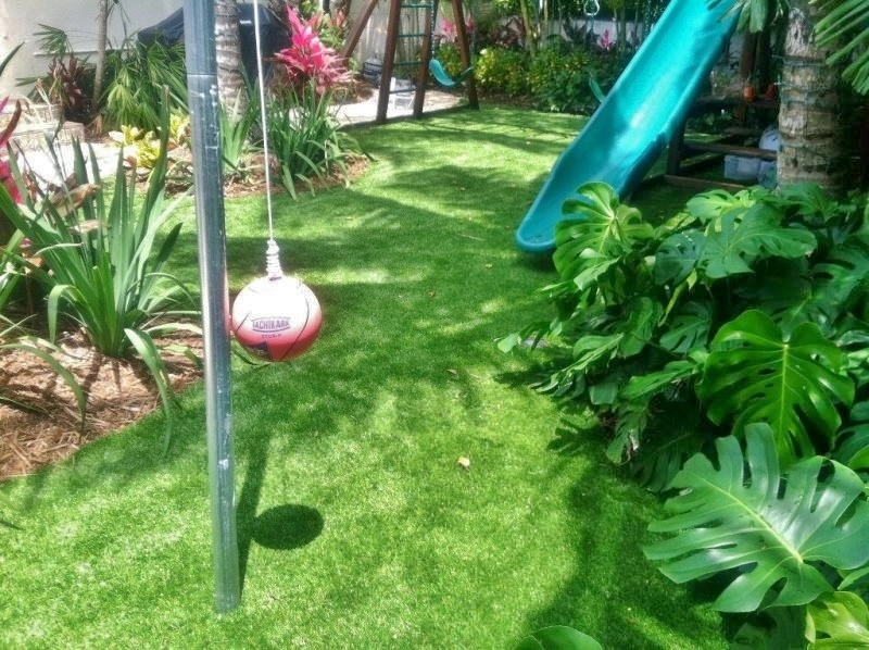 Playgrounds by Synthetic Lawns Of Florida - Photo 5