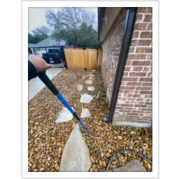 Scenery by Custom Backyard Builders LLC - Photo 13
