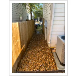 Scenery by Custom Backyard Builders LLC - Photo 11