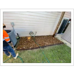 Scenery by Custom Backyard Builders LLC - Photo 10