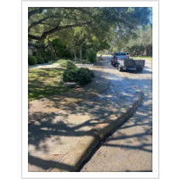 Scenery by Custom Backyard Builders LLC - Photo 9