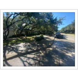 Scenery by Custom Backyard Builders LLC - Photo 8
