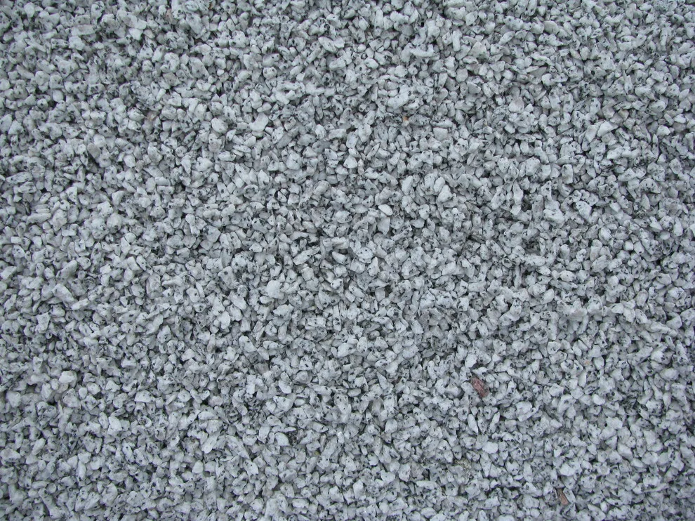 Olimar Stone Inc - Photo 14