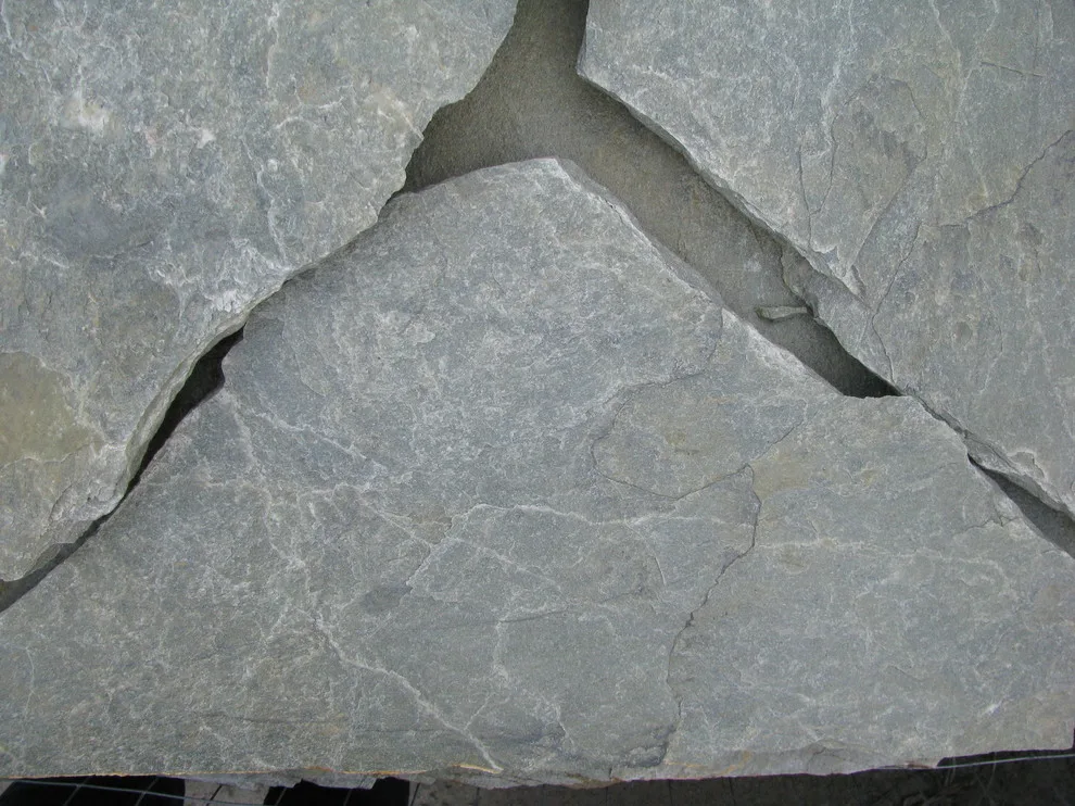 Olimar Stone Inc - Photo 4