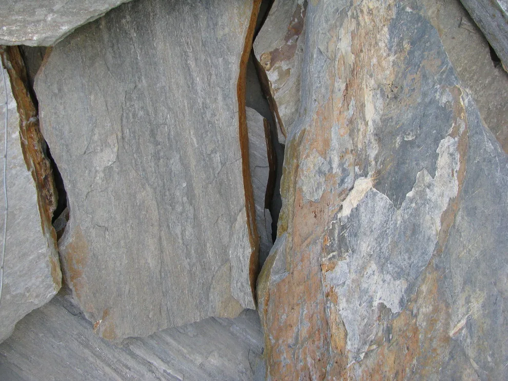 Olimar Stone Inc - Photo 12