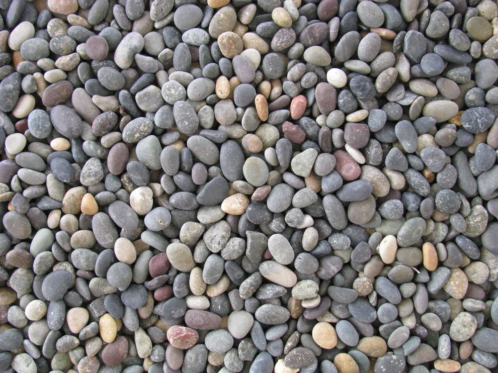 Olimar Stone Inc - Photo 5