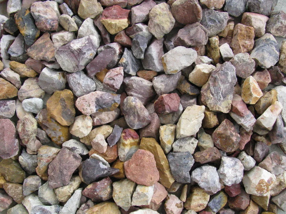 Olimar Stone Inc - Photo 11