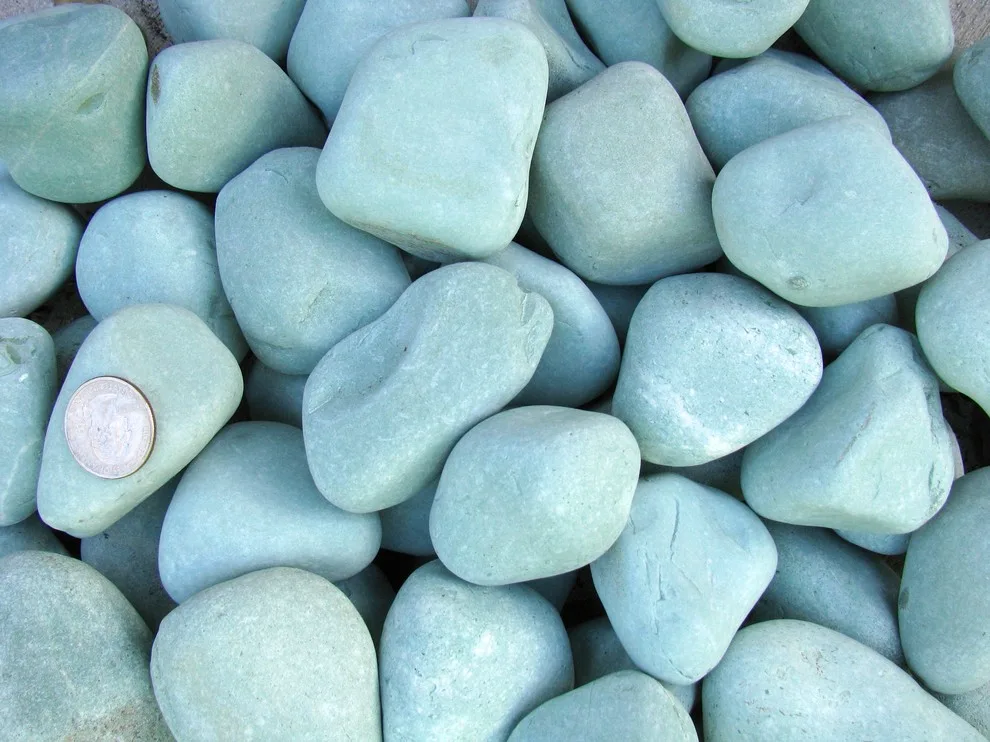 Olimar Stone Inc - Photo 3