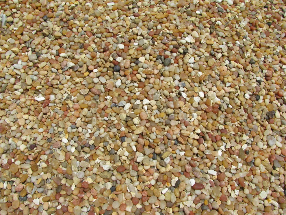 Olimar Stone Inc - Photo 10
