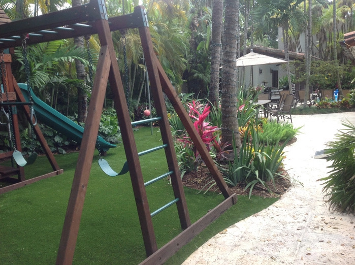 Synthetic Lawns Of Miami - Photo 3