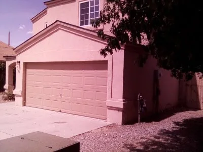 Masonry Trade's Specialists - Photo 7