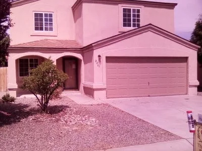 Masonry Trade's Specialists - Photo 6