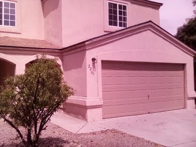 Masonry Trade's Specialists - Photo 10