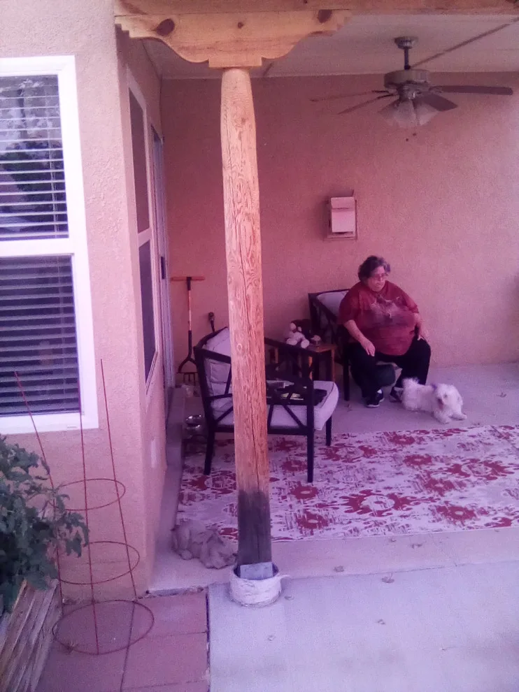 Masonry Trade's Specialists - Photo 11
