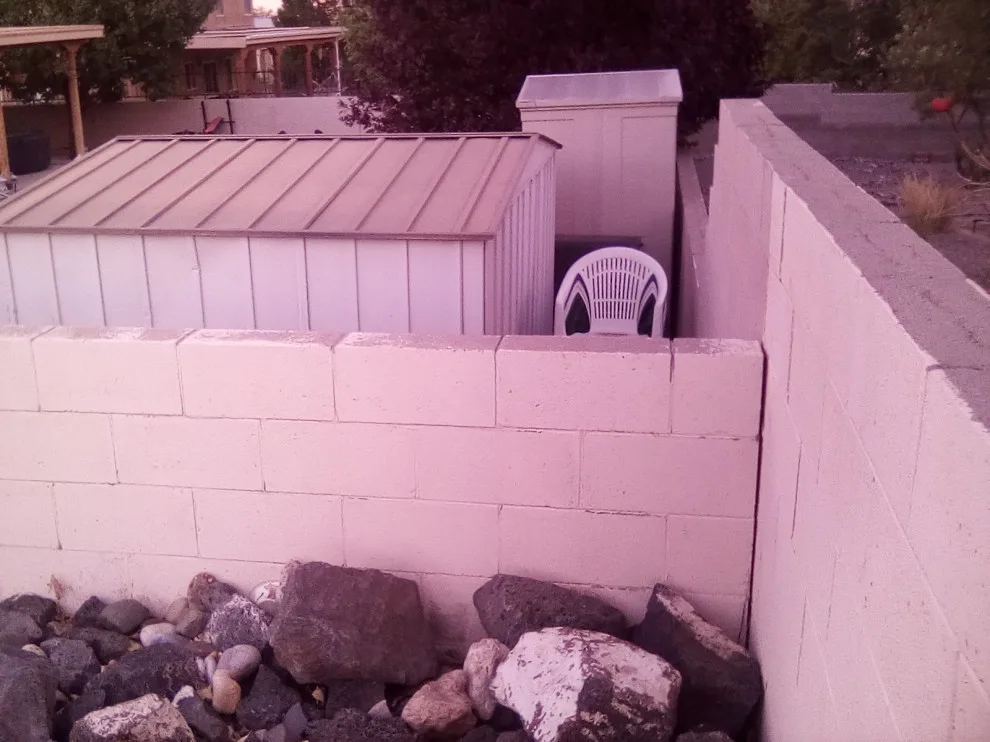 Lauren W. Initiative 2020 by Masonry Trade's Specialists - Photo 12