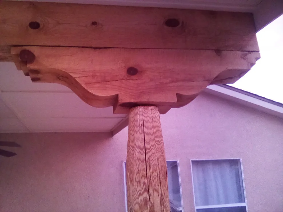 Masonry Trade's Specialists - Photo 9