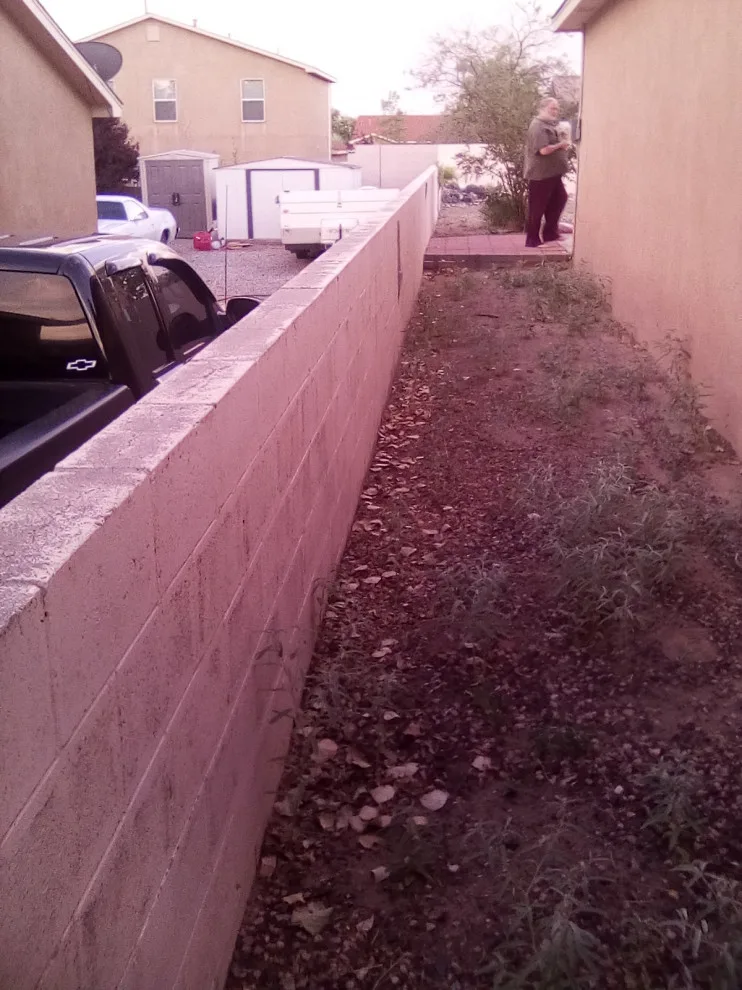 Masonry Trade's Specialists - Photo 3