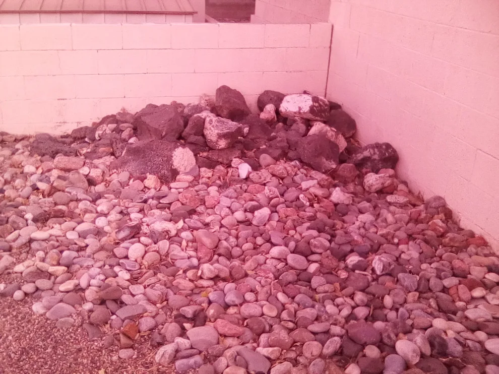 Masonry Trade's Specialists - Photo 12
