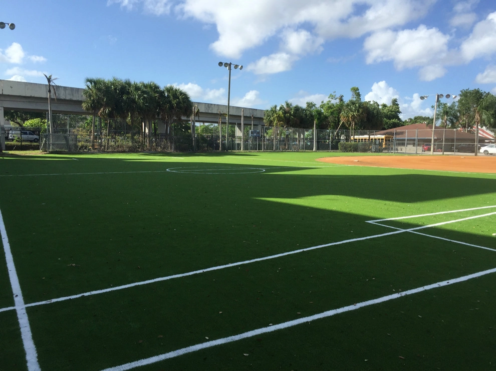 Synthetic Lawns Of Miami - Photo 9
