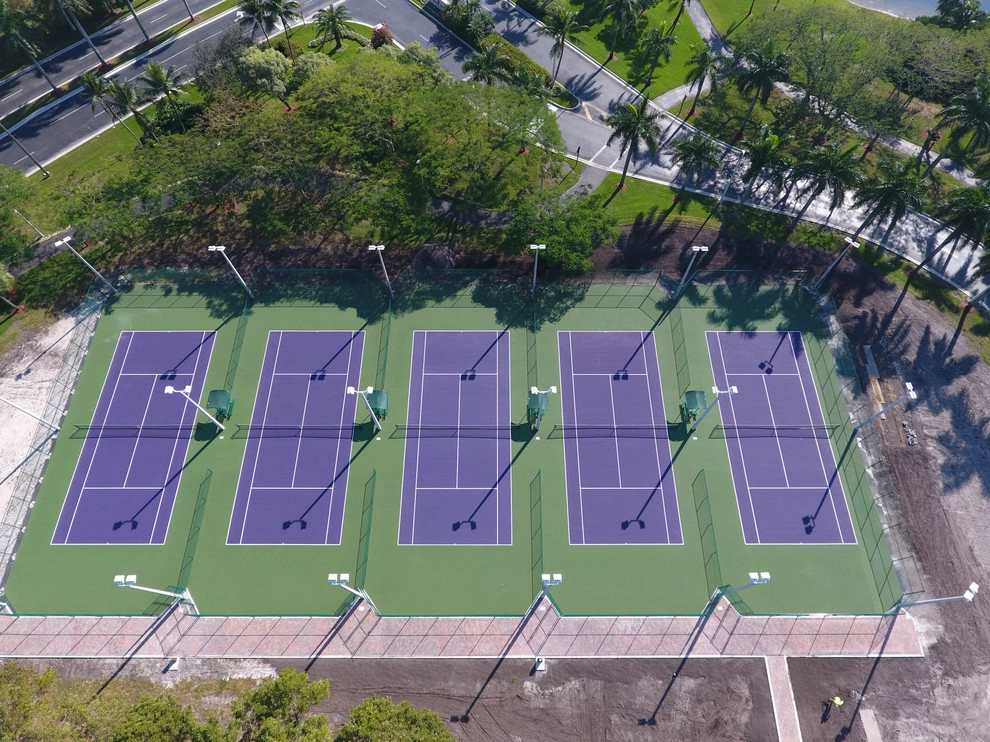 Synthetic Lawns Of Miami - Photo 12