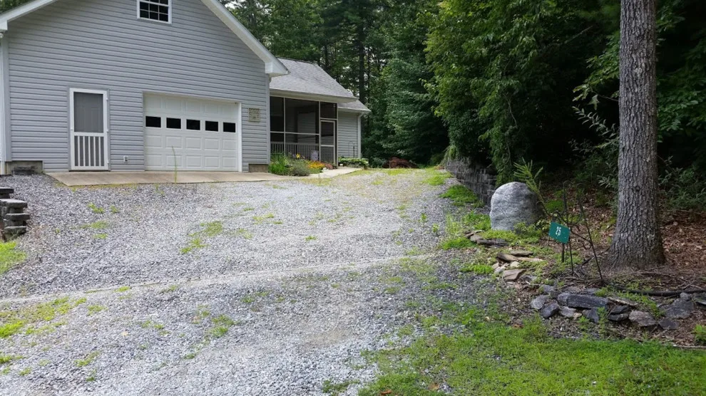 Quality Concrete Contractors - Photo 14