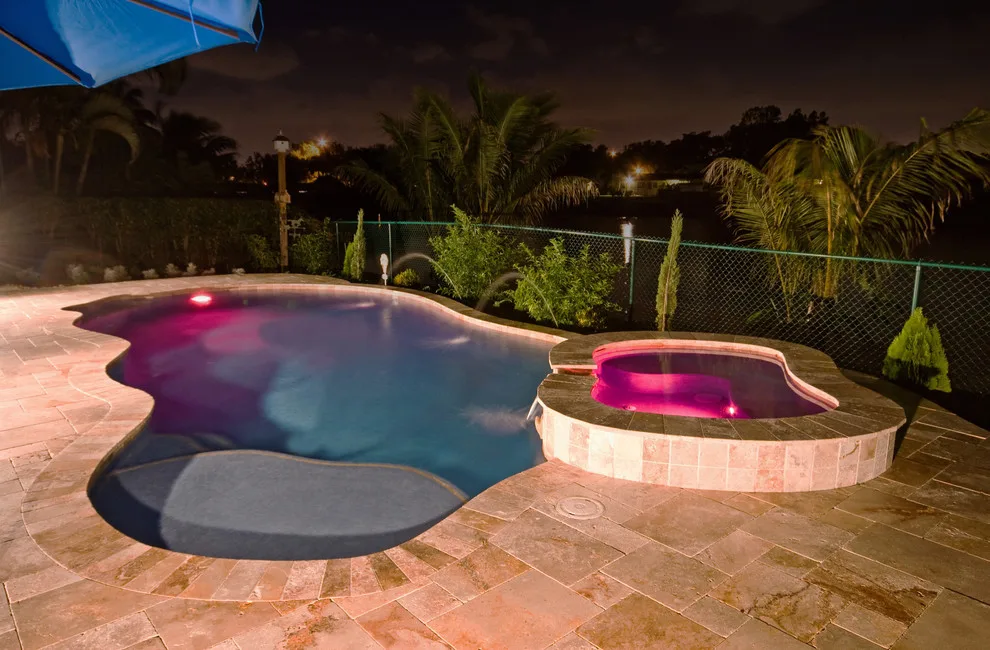 Travertine Pavers by Leonardo by Travertine Mart - Photo 3