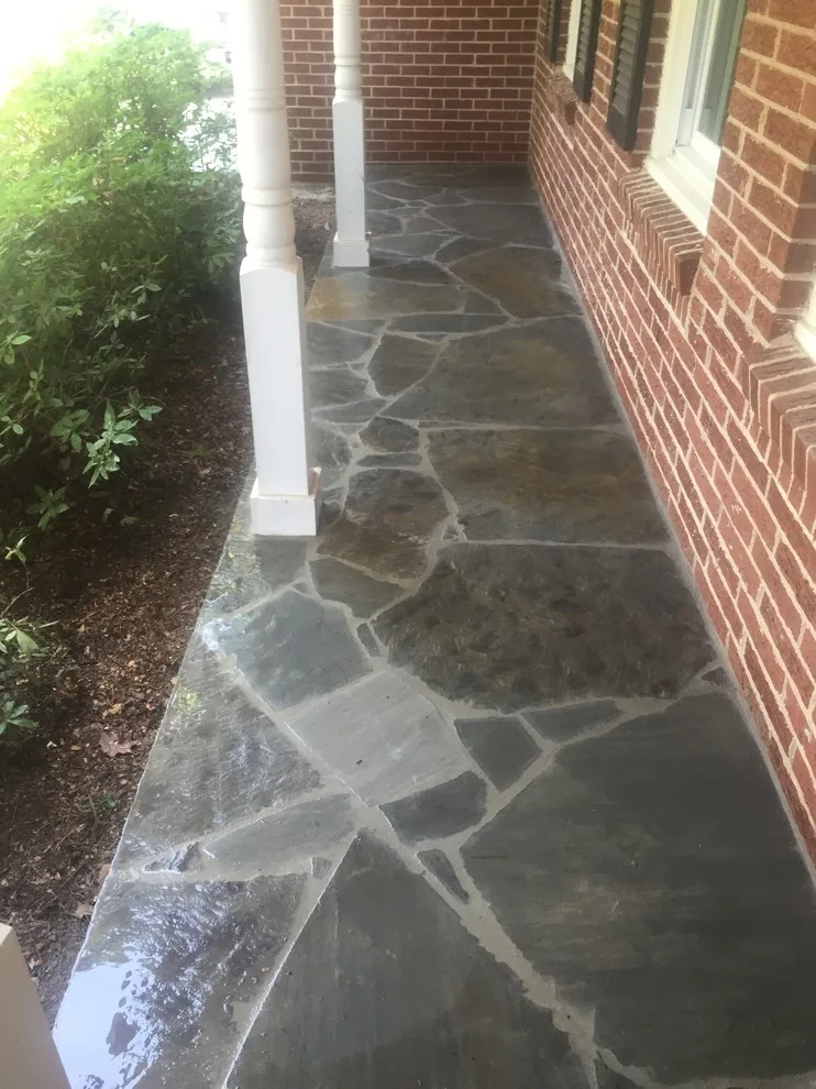 Cumberland Hardscapes LLC - Photo 12