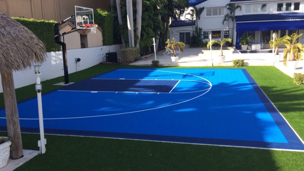 Synthetic Lawns Of Miami - Photo 14