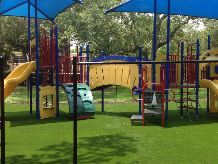 Synthetic Lawns Of Miami - Photo 2