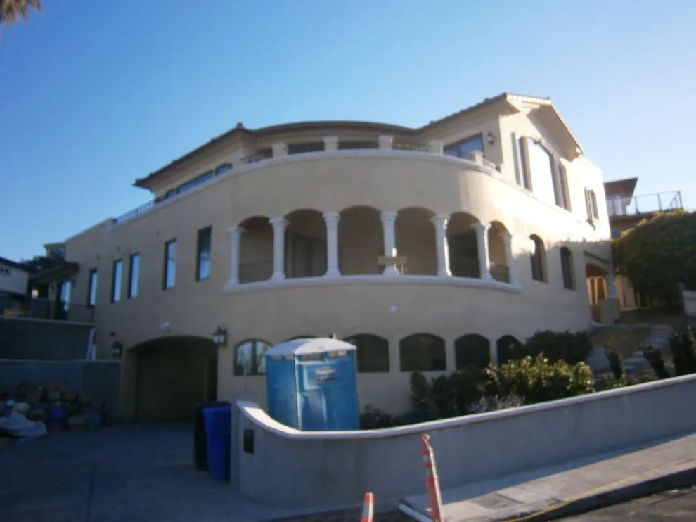 Villa & Mission Imports - Photo 9