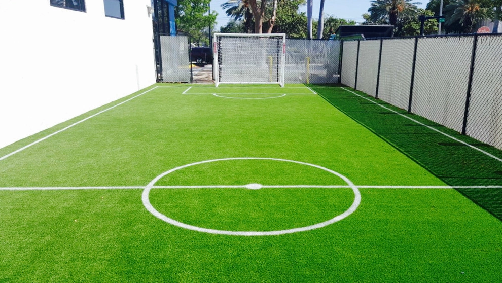 Synthetic Lawns Of Miami - Photo 10