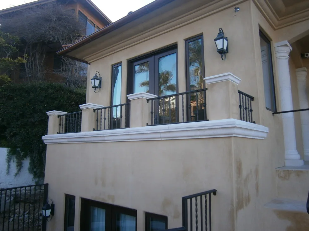 Villa & Mission Imports - Photo 11