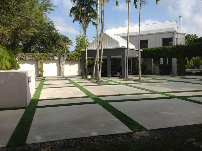 Synthetic Lawns Of Miami - Photo 5