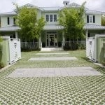 Driveways by Synthetic Lawns Of Miami - Photo 2