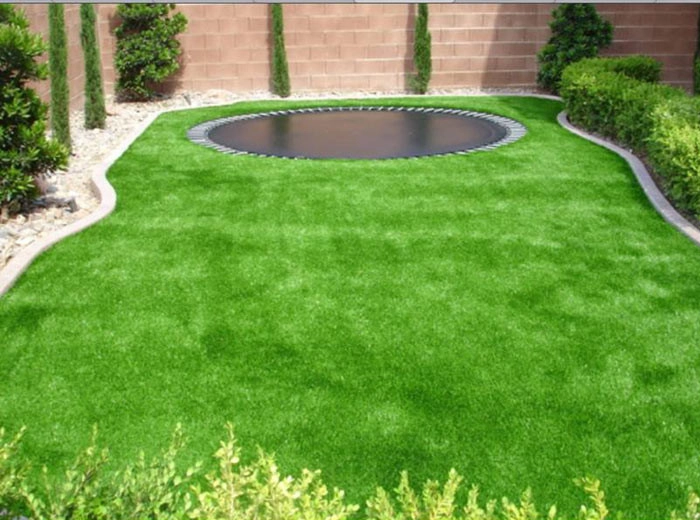 Synthetic Lawns Of Miami - Photo 8