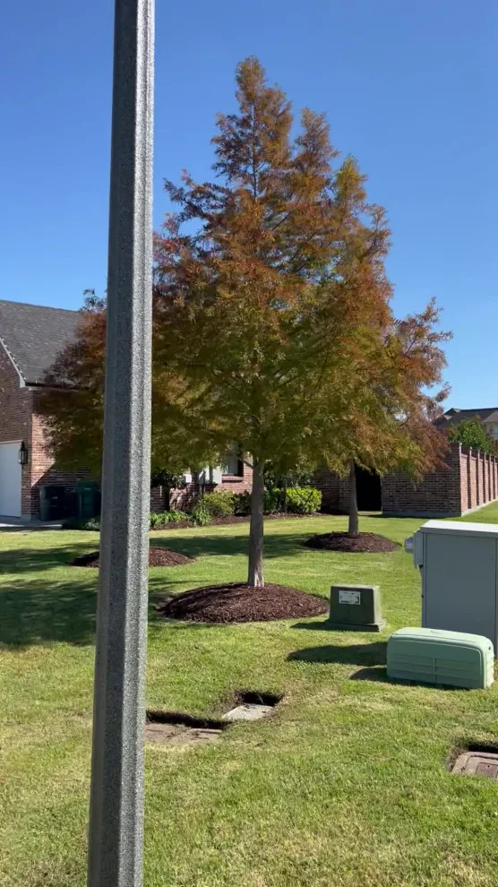 United Masonry Systems - Photo 6