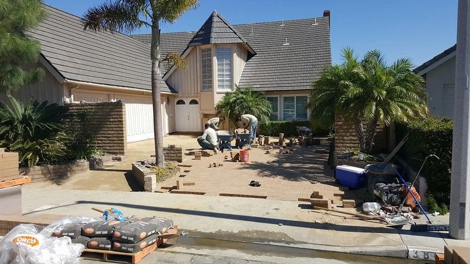 McAuly Project of Long Beach by Dave Pratt Designs And Consulting - Photo 3