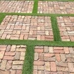 Landscapes by Synthetic Lawns Of Miami - Photo 4