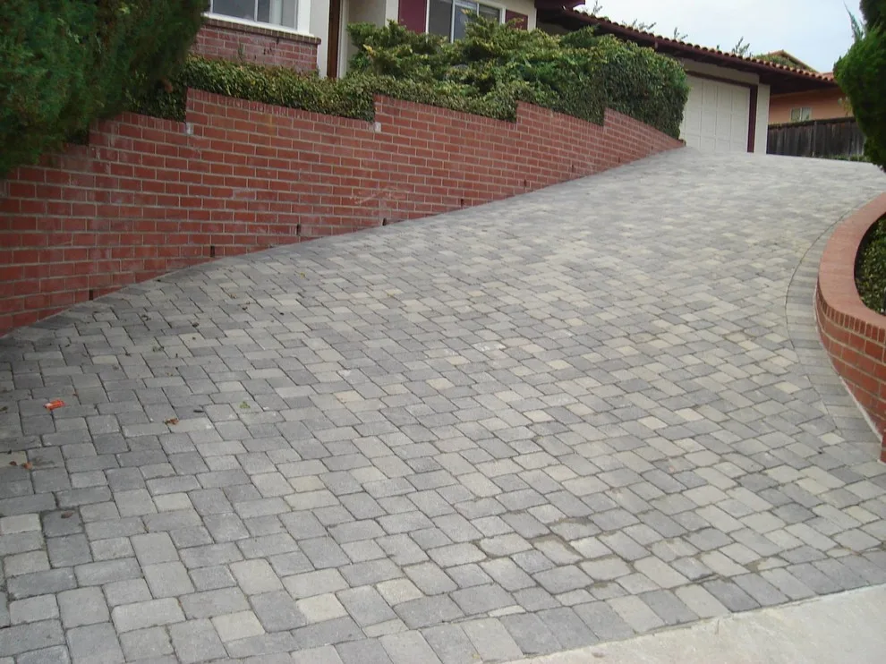 Dave Pratt Designs And Consulting - Photo 11