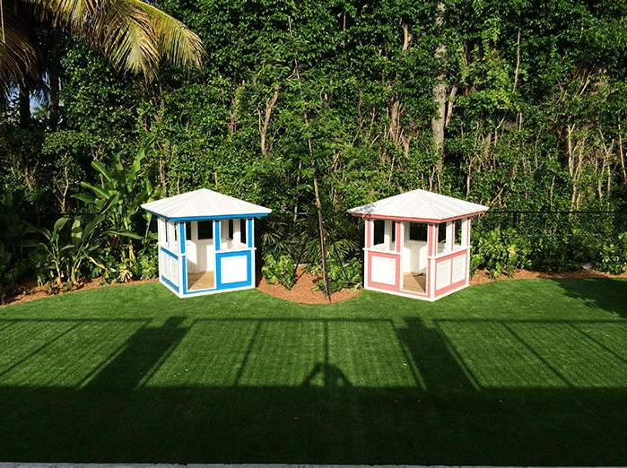 Synthetic Lawns Of Miami - Photo 13