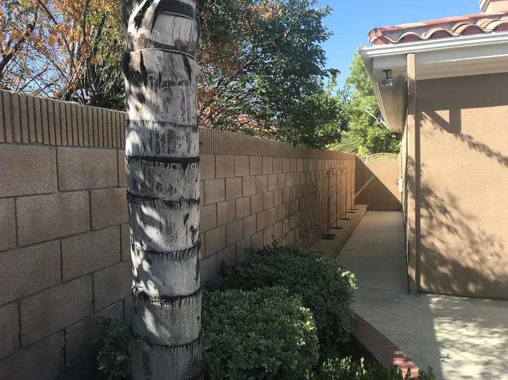 Brickwork by Mark Peel Construction & Masonry - Photo 4