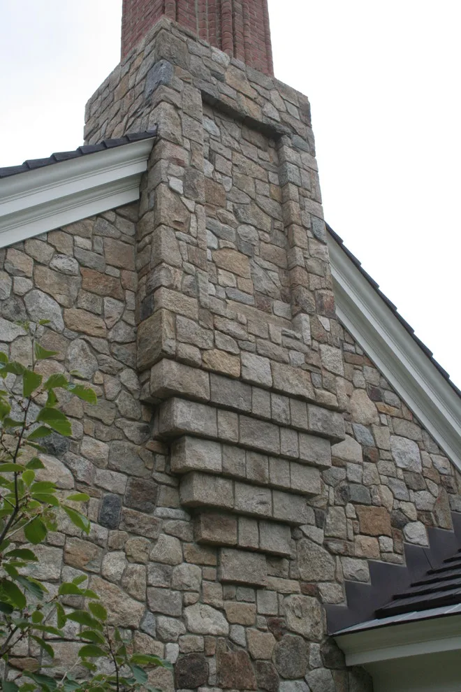 John Cortese Masons - Photo 2